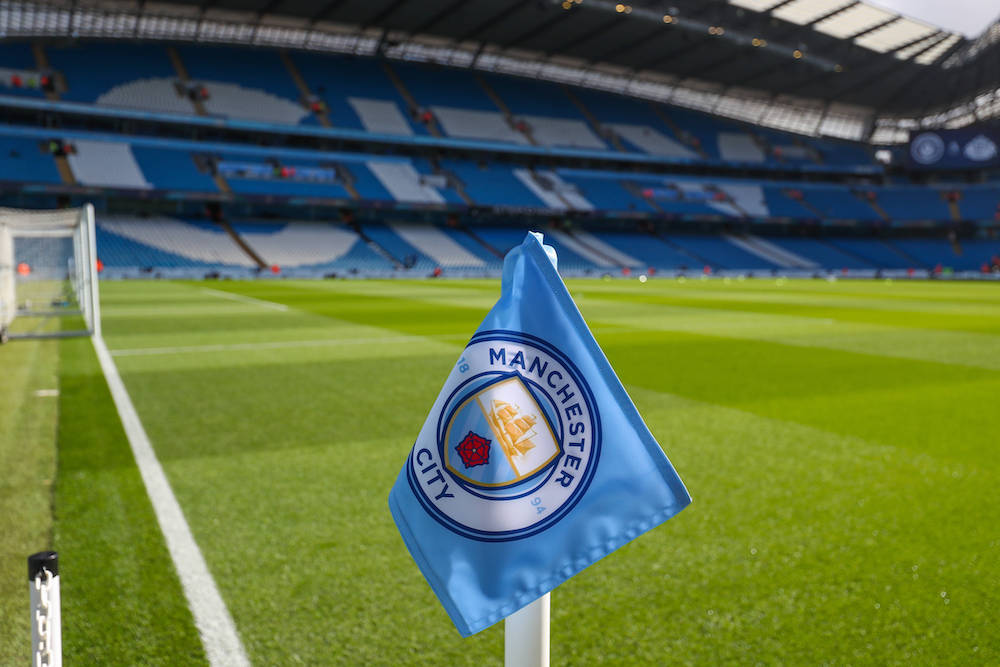 The Athletic: Man City skyldiga till 114 av 115 regelbrott